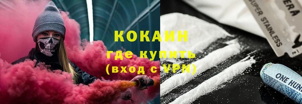 гашик Аркадак