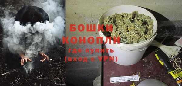 гашик Аркадак